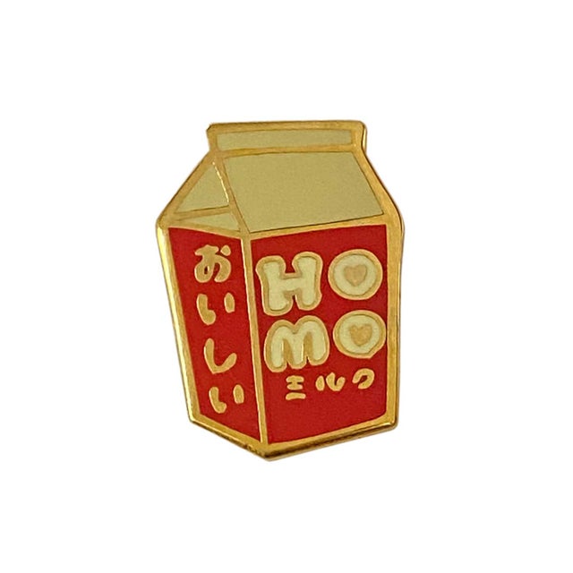 Pins | MEHOI