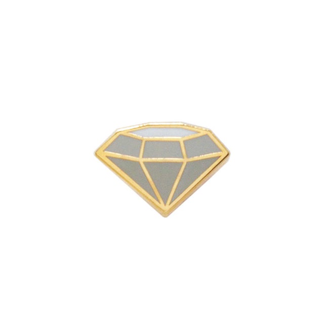 Pins | MEHOI
