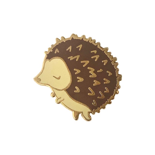 Pins | MEHOI