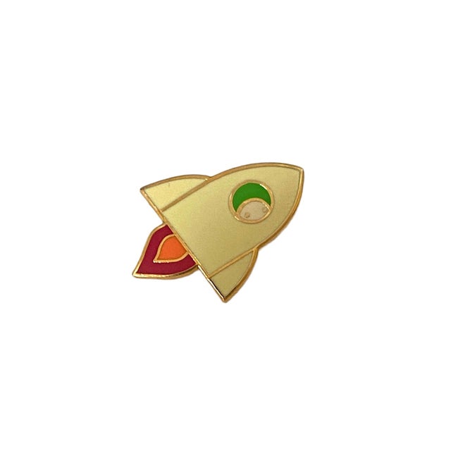 Pins | MEHOI