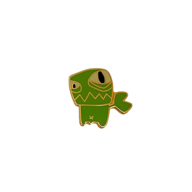 Pins | MEHOI